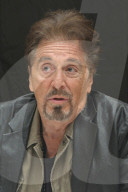 PORTRAIT - Al Pacino