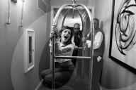 STUDIO - Bella Thorne 