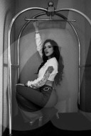 STUDIO - Bella Thorne 