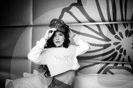 STUDIO - Bella Thorne 