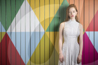 STUDIO - Lily Newmark