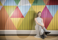 STUDIO - Lily Newmark