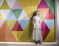 STUDIO - Lily Newmark