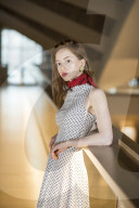 STUDIO - Lily Newmark
