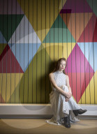 STUDIO - Lily Newmark