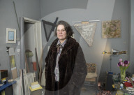 STUDIO - Helena Pritchard