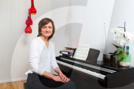 STUDIO - Simone Lange