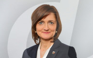 STUDIO - Simone Lange