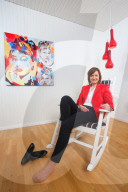 STUDIO - Simone Lange