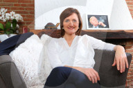 STUDIO - Simone Lange