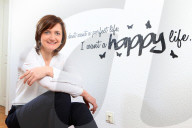 STUDIO - Simone Lange