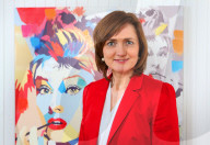STUDIO - Simone Lange