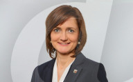 STUDIO - Simone Lange