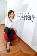 STUDIO - Simone Lange