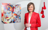 STUDIO - Simone Lange