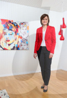 STUDIO - Simone Lange