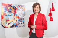 STUDIO - Simone Lange