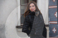REPORTAGE - Slovenien: Heimatland von Melania Trump