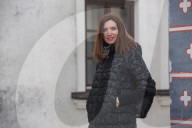 REPORTAGE - Slovenien: Heimatland von Melania Trump