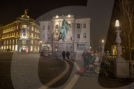 REPORTAGE - Slovenien: Heimatland von Melania Trump