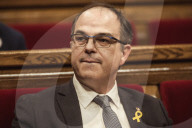 NEWS - Katalonischer Präsidentschaftskandidat Jordi Turull