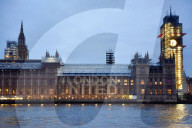 NEWS - London gedenkt dem Anschlag beim Westminster