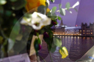 NEWS - London gedenkt dem Anschlag beim Westminster