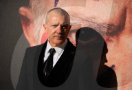 PEOPLE - Antonio Banderas präsentiert Picasso-Film "Genius" in Malaga