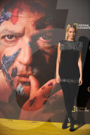 PEOPLE - Antonio Banderas präsentiert Picasso-Film "Genius" in Malaga