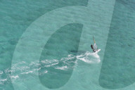 FEATURE - Best of - Bilder des Tages