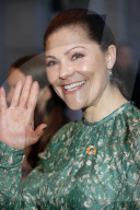 PEOPLE - Die Royals - Bilder des Tages