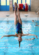 FEATURE - Pix of the Day: Bilder des Wochenendes