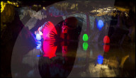 FEATURE - Pix of the Day: Bilder des Wochenendes