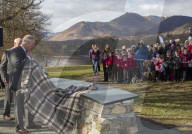 PEOPLE - Royals: Die Bilder des Tages