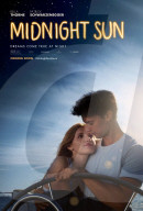 PEOPLE - Film Stills zu "Midnight Sun"