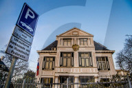 NEWS - Diplomatie-Krise wegen Giftanschlag auf russischen Agenten weitet sich aus