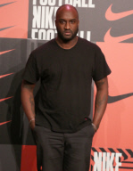 Nike Football event, London, UK - 07 Feb 2018
