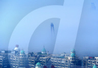 FEATURE - Best of - Die Bilder des Tages