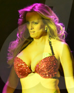 NEWS - Stormy Daniels verklagt Trump-Anwalt (Archivbilder)