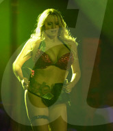 NEWS - Stormy Daniels verklagt Trump-Anwalt (Archivbilder)