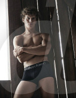 FEATURE - Best of: Bilder des Tages