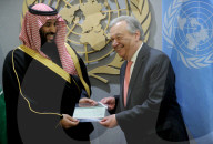 FEATURE - Best of: Bilder des Tages