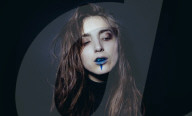 PORTRAIT - Sloppy Jane
