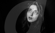 PORTRAIT - Sloppy Jane