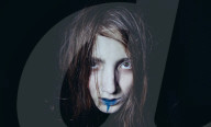PORTRAIT - Sloppy Jane