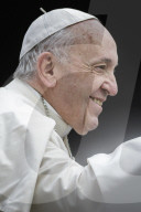 NEWS - Rom: Audienz bei Papst Franziskus