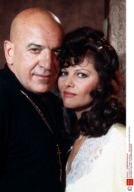 GTV ARCHIVE