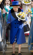 PEOPLE - Die Royals: Die Bilder des Tages