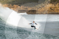 FEATURE - Australien: Surfcontest in Bells Beach