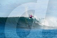 FEATURE - Australien: Surfcontest in Bells Beach